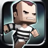 Mini Jailbreaker