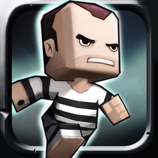 Mini Jailbreaker iOS App
