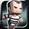 Mini Jailbreaker