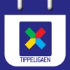 Tippeliga