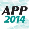 Australian Pharmacy Professional Conference 2014