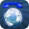 Calling Codes (Ad free)