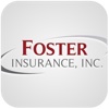 Foster Insurance HD