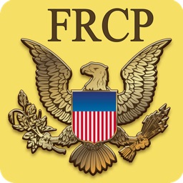 Federal Rules of Civil Procedure (FRCP)