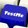 TestMe for Cisco exams CCNA, CCNP and CCIE Lite