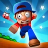 Super World Adventures - iPhoneアプリ
