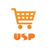 usp-group.ru