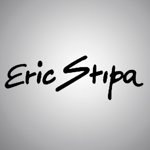 Eric Stipa icon