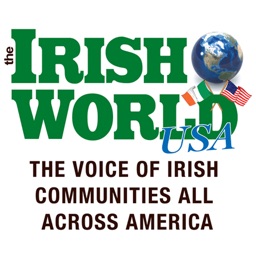 The Irish World Newspaper USA