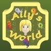 Ally's World