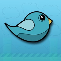 Flying Birdy - The Life Of Astri apk