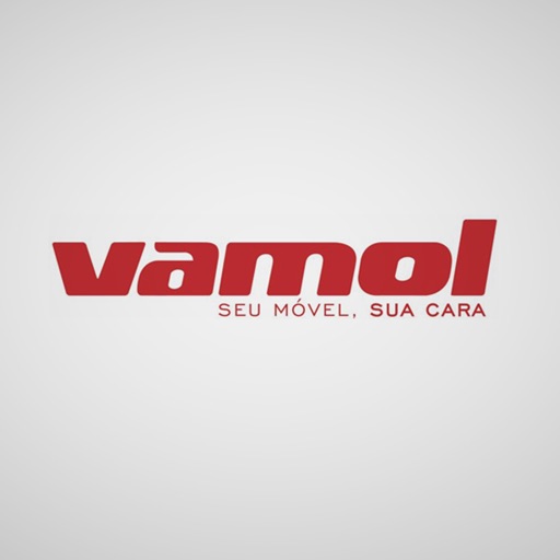 Vamol icon