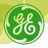 GE Patents contact information
