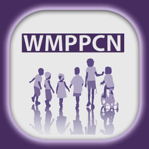 West Midlands Paediatric Palliative Care Network Toolkit