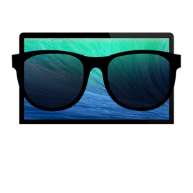 螢幕擷取畫面 (1) Shades
