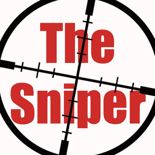 The Sniper