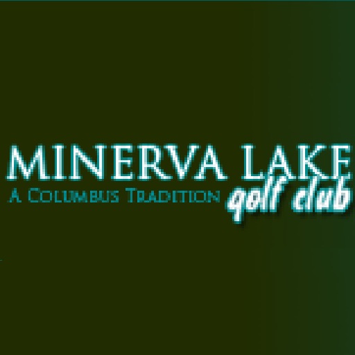 Minerva Lake Golf icon