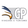 GP VIAGENS