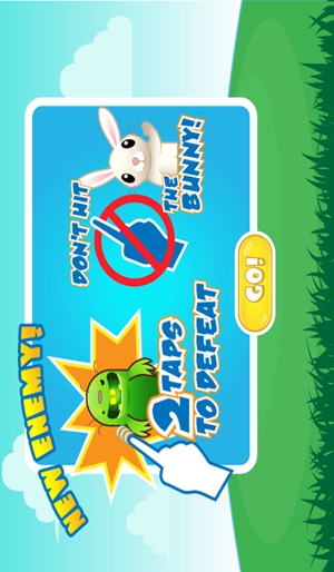 Whack Attack!(圖4)-速報App