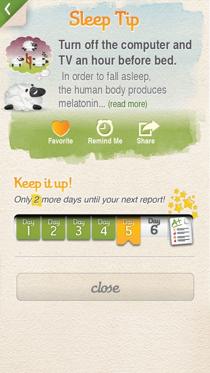 Juice screenshot-3