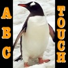 ABC Touch