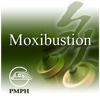 Moxibustion