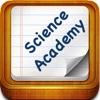 Science Academy