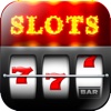 Slots by Buzzybus ~ Experience