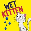 Wet Kitten Lite