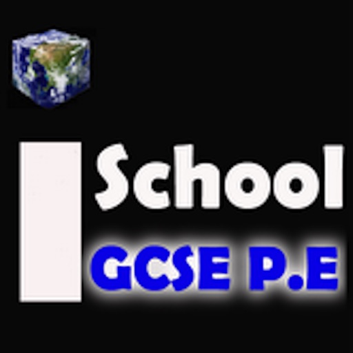 GCSE PE THEORY REVISION