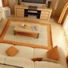 Living Room Designs