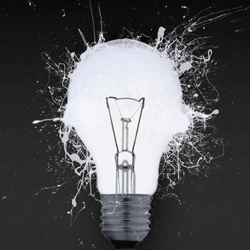 Get ١٠٠ نصيحة للشباب for iOS, iPhone, iPad Aso Report