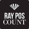 RayPOS Count