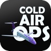 Cold Air Ops