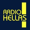 Radio Hellas