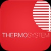 Thermo System