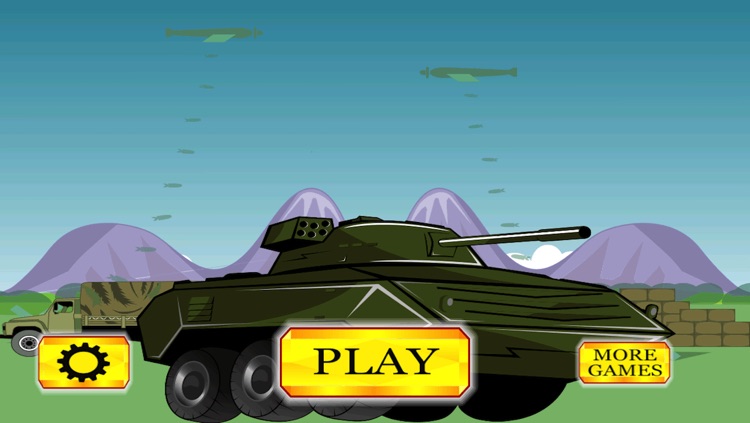 TNT Launcher - Free version