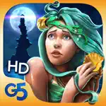 Nightmares from the Deep™: The Siren’s Call HD App Positive Reviews