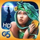 Nightmares from the Deep™: The Siren’s Call HD app icon - Games app for iPhone