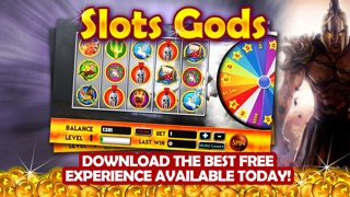 AGE OF OLYMPIAN GODS SLOTS CASINO - RISE OF THE 777 JACKPOT EMPIRE FREE 1.0 IOS CASINO AGE OF OLYMPIAN GODS SLOTS CASINO - RISE OF THE 777 JACKPOT EMPIRE FREE 1.0 IOS