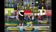 How to cancel & delete harlem shake runner - run on subway city trains 1