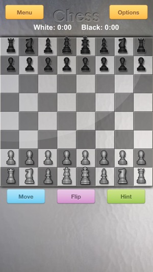 Alien Chess APK for Android Download