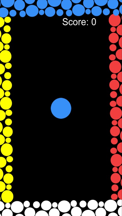 Quick Pop screenshot-3