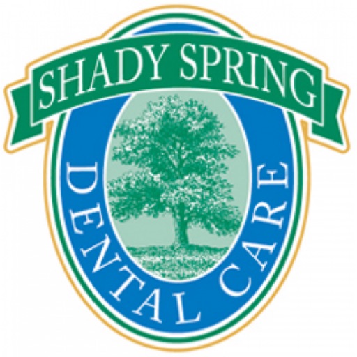 Shady Spring Dental Care