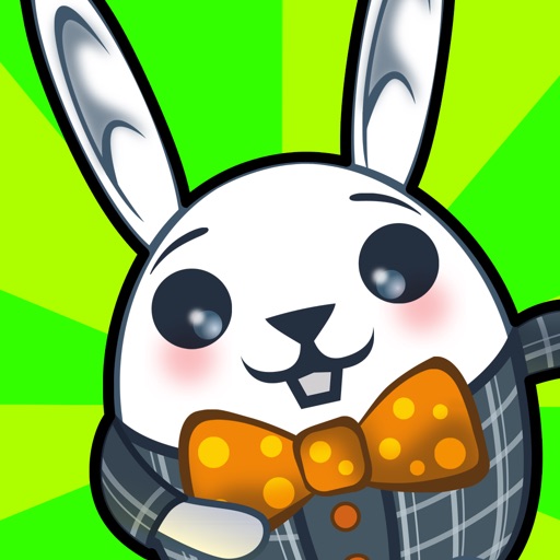 A Wonderland Story icon