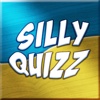 Silly Quizz FR