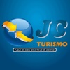 JC Turismo