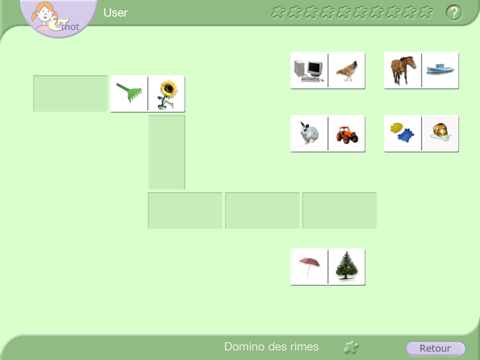 Screenshot #6 pour Phonemo
