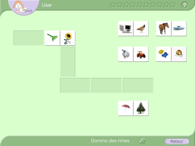 Phonemo(圖3)-速報App