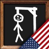 Hangman US